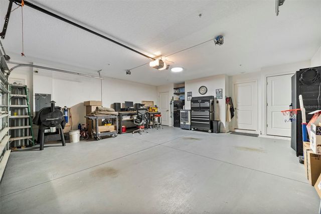 5351 BRIDGE STREET 2, Tampa, FL 33611