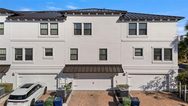 5351 BRIDGE STREET 2, Tampa, FL 33611