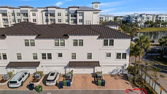 5351 BRIDGE STREET 2, Tampa, FL 33611