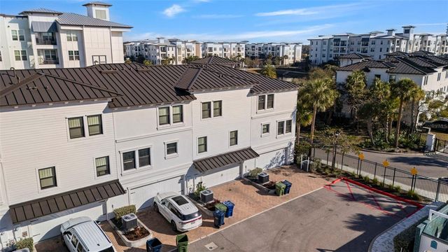 5351 BRIDGE STREET 2, Tampa, FL 33611