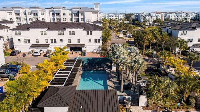 5351 BRIDGE STREET 2, Tampa, FL 33611