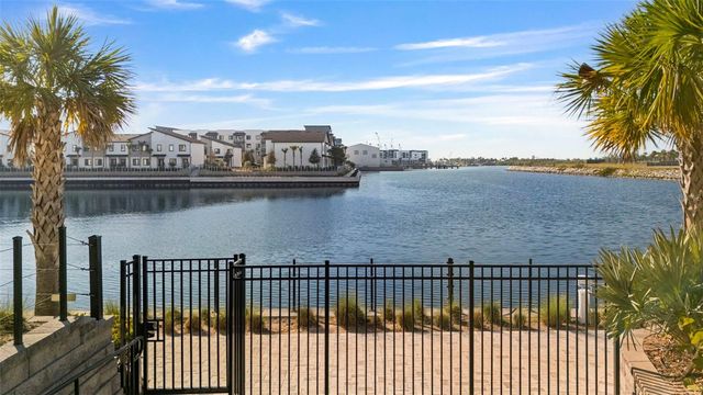 5351 BRIDGE STREET 2, Tampa, FL 33611