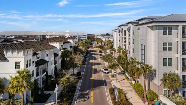 5351 BRIDGE STREET 2, Tampa, FL 33611