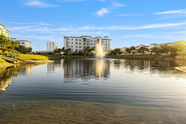 5351 BRIDGE STREET 2, Tampa, FL 33611