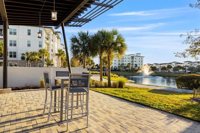 5351 BRIDGE STREET 2, Tampa, FL 33611