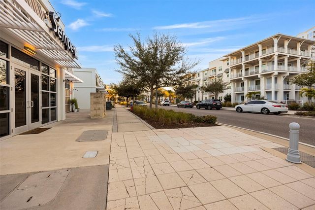 5351 BRIDGE STREET 2, Tampa, FL 33611