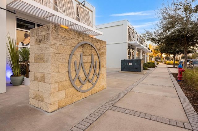 5351 BRIDGE STREET 2, Tampa, FL 33611