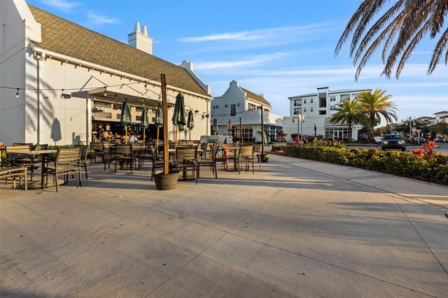 5351 BRIDGE STREET 2, Tampa, FL 33611