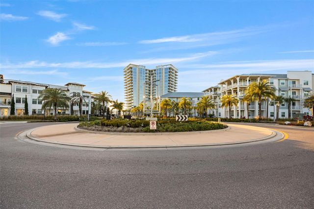 5351 BRIDGE STREET 2, Tampa, FL 33611