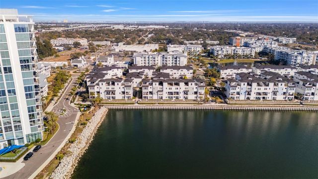 5351 BRIDGE STREET 2, Tampa, FL 33611