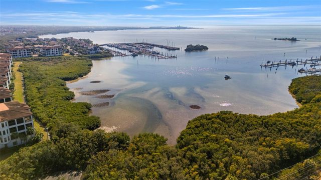 5351 BRIDGE STREET 2, Tampa, FL 33611