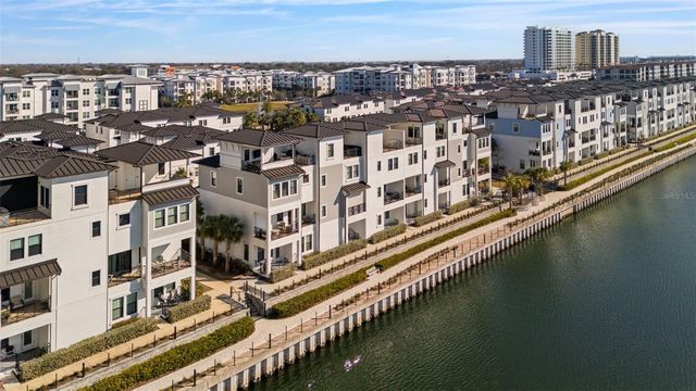 5351 BRIDGE STREET 2, Tampa, FL 33611