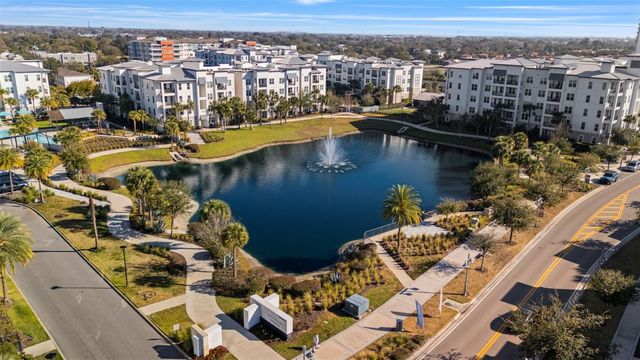 5351 BRIDGE STREET 2, Tampa, FL 33611