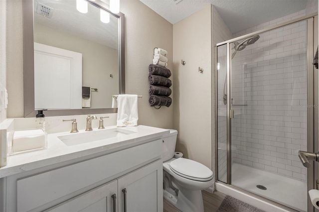 5351 BRIDGE STREET 2, Tampa, FL 33611