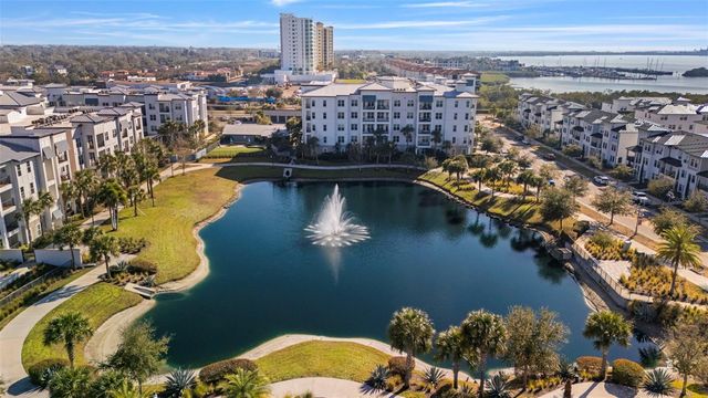 5351 BRIDGE STREET 2, Tampa, FL 33611