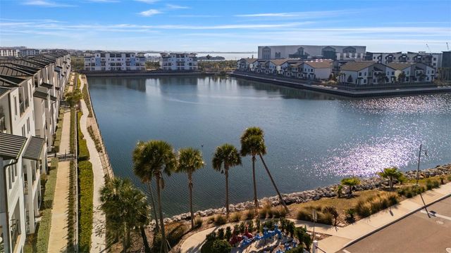 5351 BRIDGE STREET 2, Tampa, FL 33611