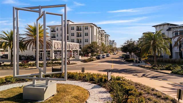 5351 BRIDGE STREET 2, Tampa, FL 33611