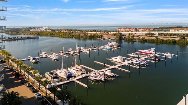 5351 BRIDGE STREET 2, Tampa, FL 33611