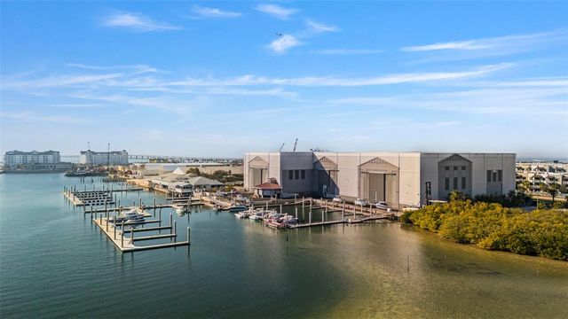 5351 BRIDGE STREET 2, Tampa, FL 33611