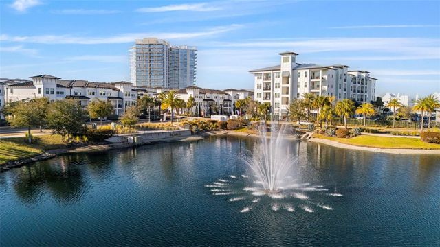 5351 BRIDGE STREET 2, Tampa, FL 33611