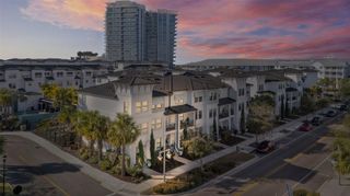 5351 BRIDGE STREET 2, Tampa, FL 33611