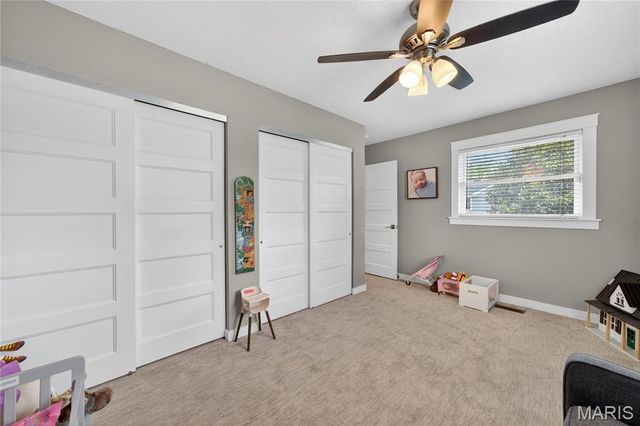 8 Guyenne Drive, Lake St Louis, MO 63367