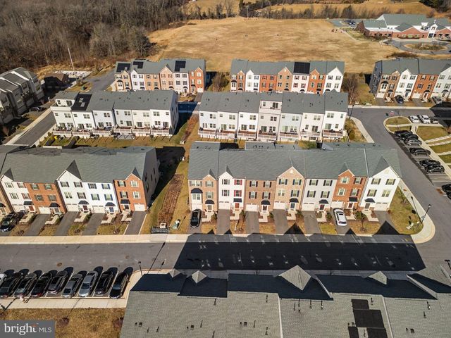 7911 MINE RUN RD, Hanover, MD 21076