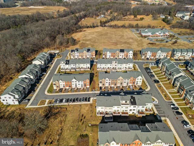 7911 MINE RUN RD, Hanover, MD 21076