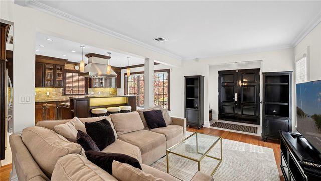 163-35 26th Avenue, Flushing, NY 11358