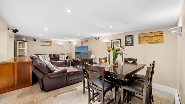 163-35 26th Avenue, Flushing, NY 11358
