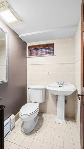 163-35 26th Avenue, Flushing, NY 11358