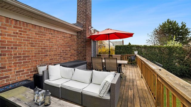 163-35 26th Avenue, Flushing, NY 11358
