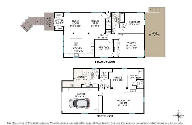 163-35 26th Avenue, Flushing, NY 11358