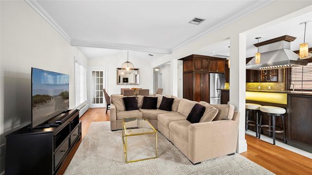 163-35 26th Avenue, Flushing, NY 11358