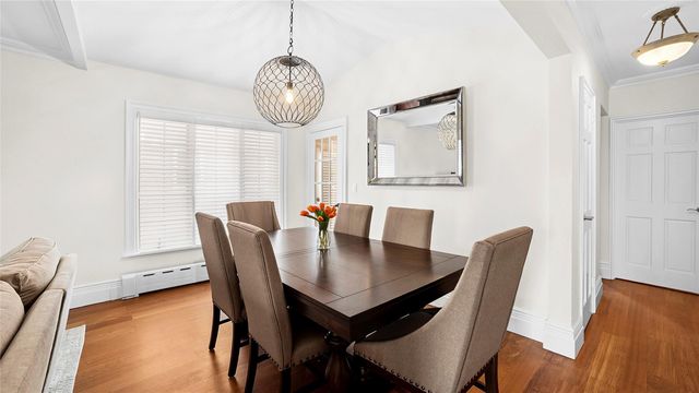 163-35 26th Avenue, Flushing, NY 11358