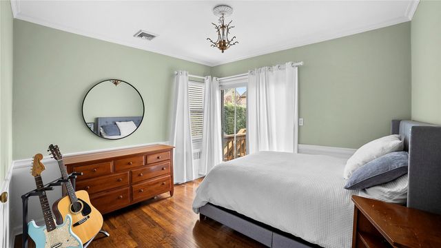 163-35 26th Avenue, Flushing, NY 11358