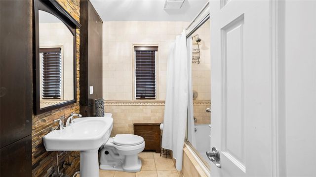 163-35 26th Avenue, Flushing, NY 11358