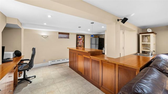 163-35 26th Avenue, Flushing, NY 11358