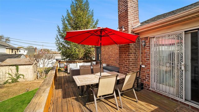 163-35 26th Avenue, Flushing, NY 11358