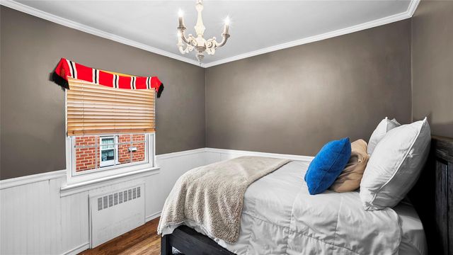 163-35 26th Avenue, Flushing, NY 11358