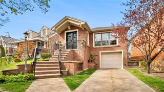 163-35 26th Avenue, Flushing, NY 11358