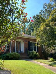 4867 Flakes Mill Road, Ellenwood, GA 30294