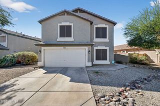 2528 N 109TH Avenue, Avondale, AZ 85392