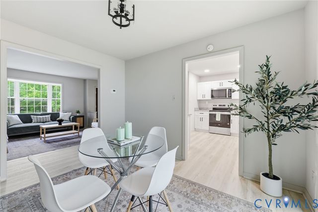 6033 Barrister Rd, Chester, VA 23832