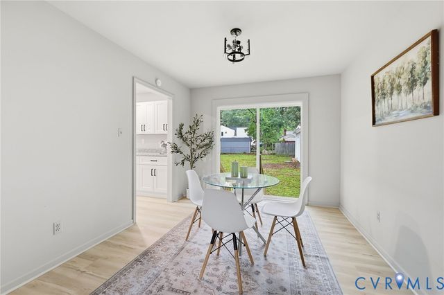 6033 Barrister Rd, Chester, VA 23832