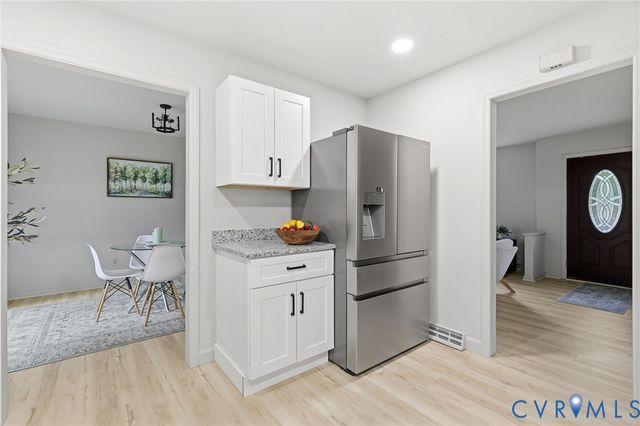 6033 Barrister Rd, Chester, VA 23832