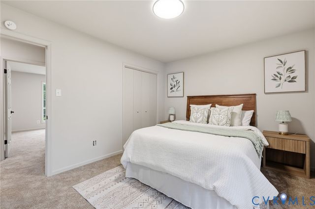 6033 Barrister Rd, Chester, VA 23832
