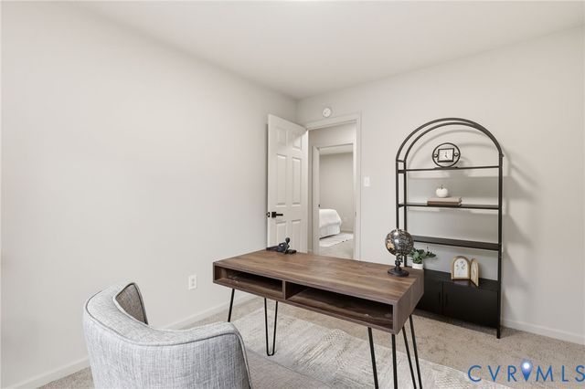 6033 Barrister Rd, Chester, VA 23832