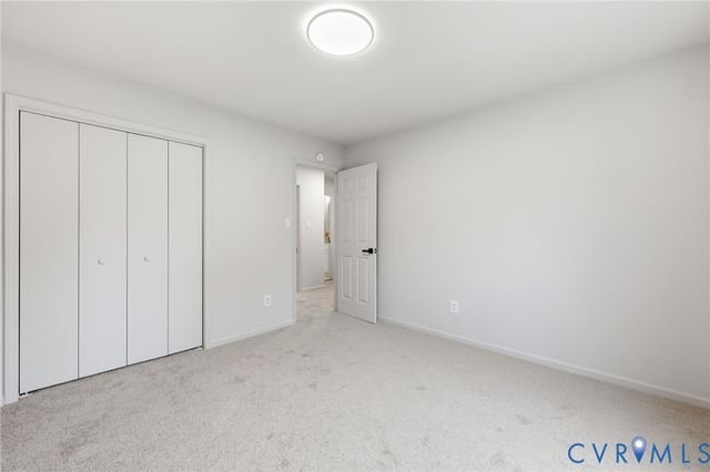 6033 Barrister Rd, Chester, VA 23832