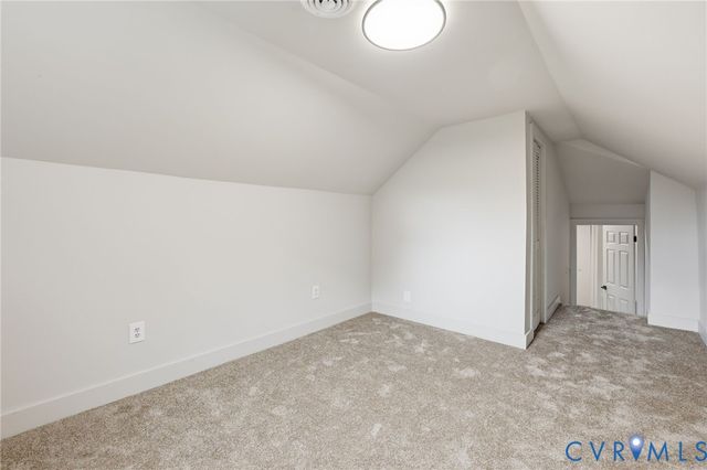 6033 Barrister Rd, Chester, VA 23832